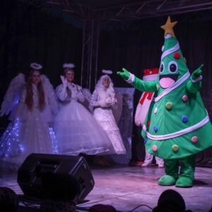 IMG_8801