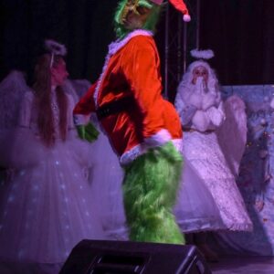 IMG_8802